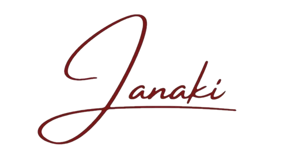 Janaki Apparels